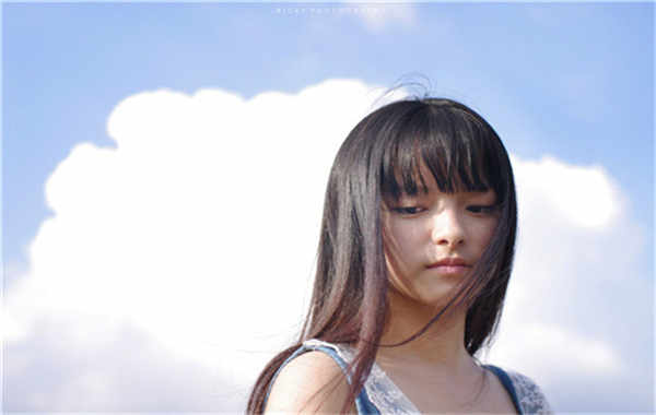 元氏验血dna鉴定胎儿性别准吗(DNA验血胎儿性别鉴定)