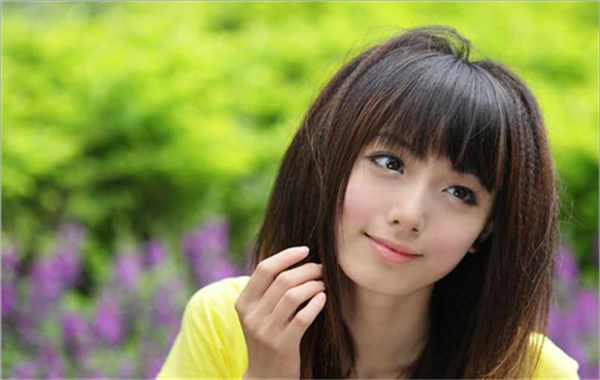 元氏胎儿几个月可以鉴定性别(怎样鉴定胎儿的性别)