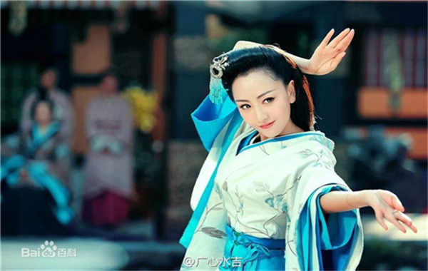 元氏验血几天出结果正常(验血需要几天出结果)