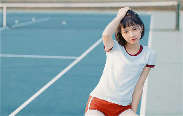 元氏胎儿性别鉴定费用(做胎儿性别鉴定)