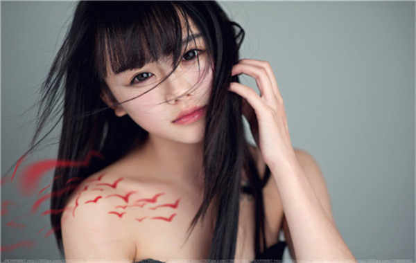 元氏验血邮寄抗凝管什么颜色(抗凝验血主要验什么)