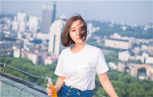 元氏验血验出y就一定是男孩吗(验血验出y一定是男孩吗 会变女孩吗)