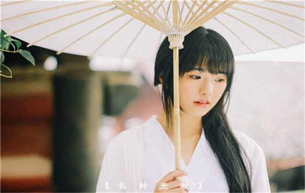 元氏验血邮寄血样准吗(香港验血查男女可以邮寄血样吗)