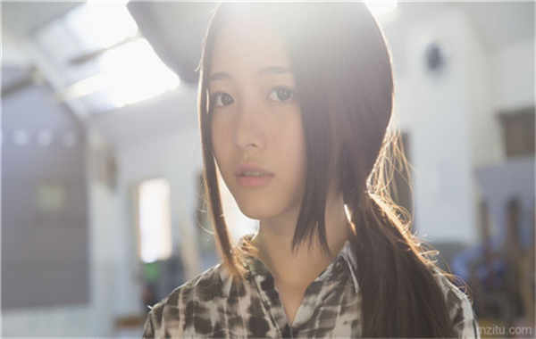 元氏抽血化验男女孩准确率有多高(抽血化验男女孩准不准)