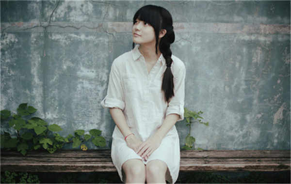元氏通过抽血可以鉴定胎儿性别么(抽血查胎儿性别鉴定需要多久时间)