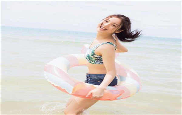 元氏验血查男女准吗有宝妈担心的吗(验血查男女在哪里可以做)