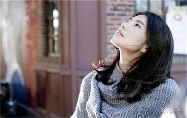 元氏验血查性别怎么邮寄(验血查性别几天能出结果)
