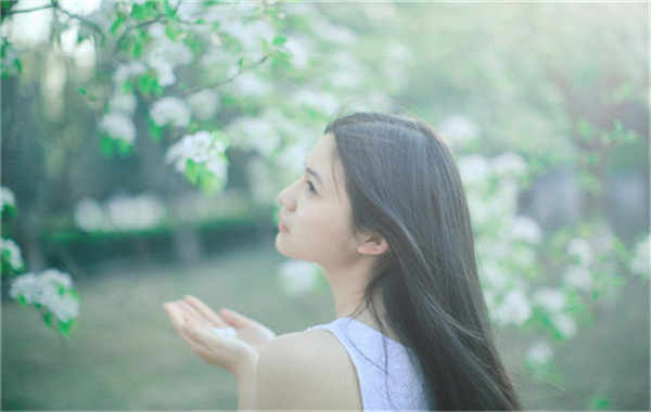 元氏验血查男女几周可以验(验血查男女结果图)