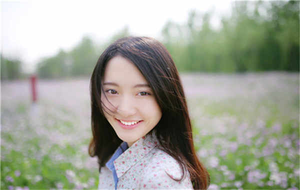 元氏23周的胎儿性别b超鉴定(胎儿性别鉴定的方法)