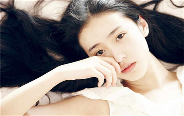 元氏通过抽血可以鉴定胎儿性别么(抽血查胎儿性别鉴定需要多久时间)