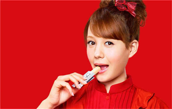 元氏母血鉴定胎儿性别错误(母血鉴定胎儿性别需要)