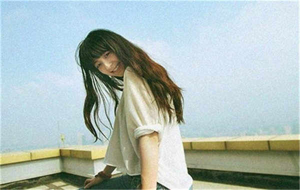 元氏抽血鉴定胎儿性别多钱(抽血鉴定胎儿性别准吗)