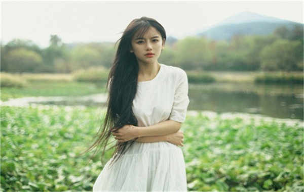 元氏胎儿验血性别鉴定5周可以吗(验血鉴定胎儿准不准)(胎儿验血亲子鉴定准吗)