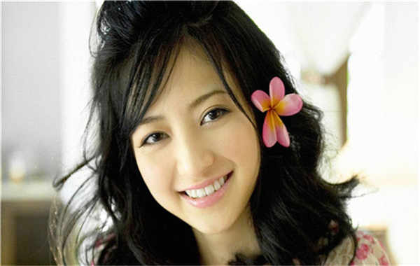 元氏26周如何判断胎儿性别鉴定(多少周可以判断胎儿性别)