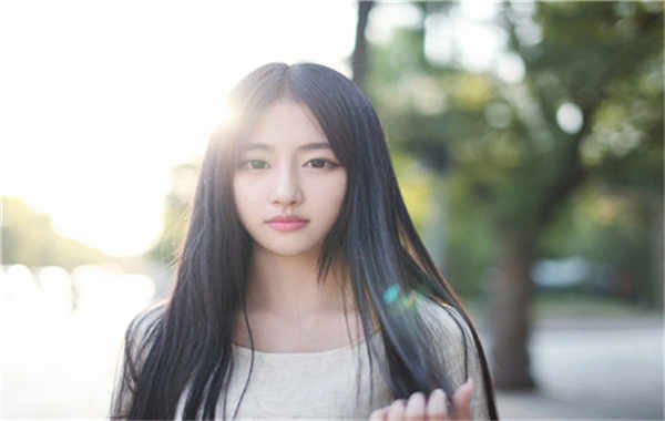 元氏验血男女到底准不准(验血准不准查男女)