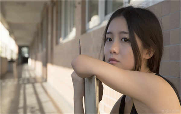 元氏医院鉴定胎儿性别如何预约(抽血鉴定胎儿性别去哪家医院)