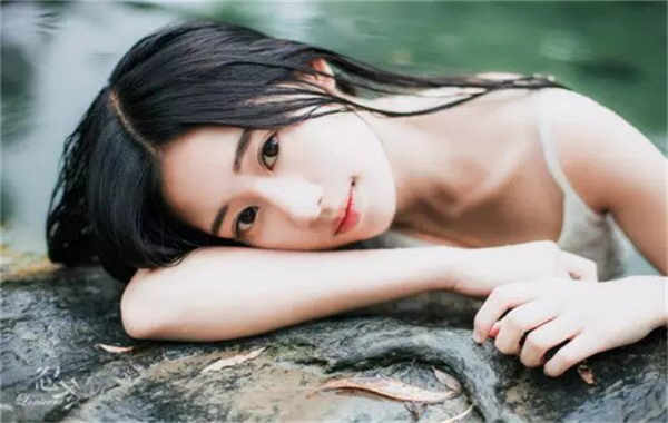 元氏怀孕后验血多久可以知道男女(怀孕后多久可以验血检查出来)