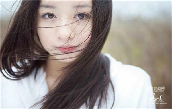 元氏怀孕后验血多久可以知道男女(怀孕后多久可以验血检查出来)