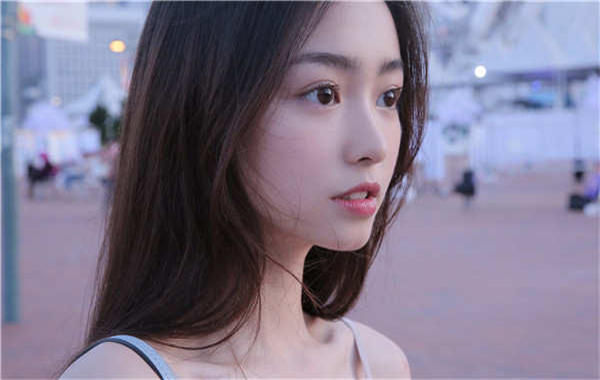 元氏胎儿100天能鉴定性别吗