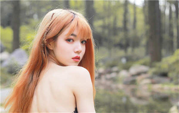 元氏做抽血化验男女多少钱(抽血化验男女需要多少钱)