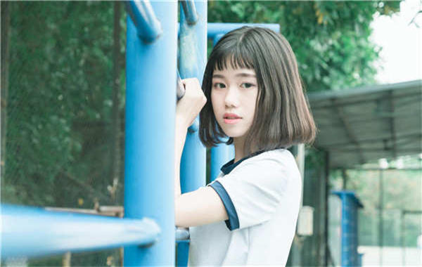 元氏胎儿性别鉴定多少周做最准(为什么不能做胎儿性别鉴定)