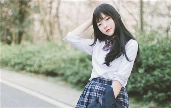 元氏怎么邮寄到验血性别(哪有验血查性别的可以邮寄)