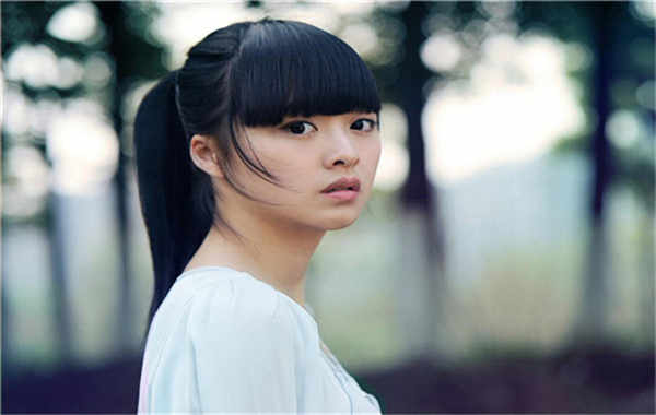 元氏胎儿性别鉴定需要多少钱(胎儿性别鉴定的方法)