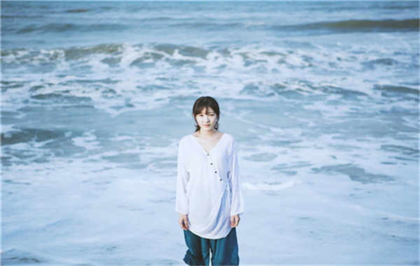 元氏验血查男女准吗有宝妈担心的吗(验血查男女在哪里可以做)