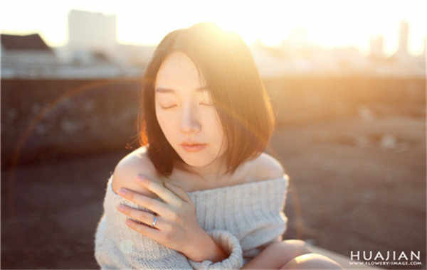 元氏验血鉴定男女邮寄准(邮寄深圳验血测男女准吗)
