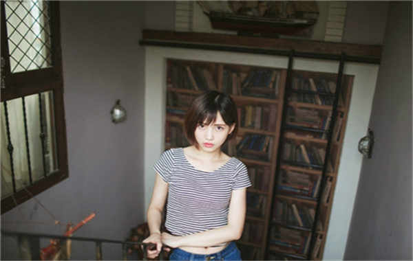 元氏母血鉴定胎儿性别女(母血鉴定胎儿性别方法)